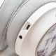 Image for article titled The Best Game Controller Maker Is Making Gaming Headsets Now, Too